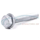 Genuine Bmw 07119905408 Hex Bolt M12X1.5X75-10.9 3 Series Mini Neu. Price: $40.49.