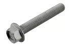 Genuine Gm Multi-purpose Bolt 11610887 New. Price: $14.54.
