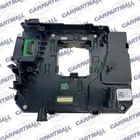 16-19 Ford Explorer Interceptor Combination Switch Housing Assy GB5T-14B522B Oem Used. Price: $56.97.