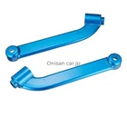 Cusco Power Brace Rear Side Member For SK9 6A8 492 Rms New. Price: $205.71.