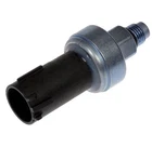 Open Box. Dorman 926-437 Power Steering Pressure Switch New. Price: $25.00.