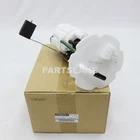 Infiniti FX30D FX35 FX37 FX50 QX70 Oem Genuine Fuel Pump 17040-1CB0D New. Price: $256.47.