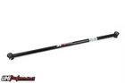Umi 3659-B Adjustable Panhard Bar New. Price: $189.20.