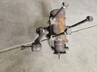 03-06 Chevrolet Express 3500 Used 6.0L 4X2 Srw Power Steering Gear Box. Price: $260.99.