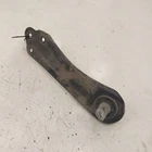 Passenger Right Rear Lower Trailing Control Arm Fits 14-23 Jeep Cherokee Used. Price: $87.94.