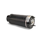Arnott A-2587 New Front Air Spring 06-13 Mercedes-benz R-class (W251). Price: $532.40.
