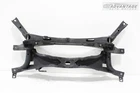 2016-2024 Honda Civic Fwd Rear Suspension Crossmember Cradle Subframe Oem Used. Price: $296.24.