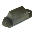 Omix 18270.11 Axle Snubber New. Price: $36.36.