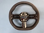 2023 2025 Mercedes Glb 250 X247 Steering Wheel Black Oem Used. Price: $736.20.