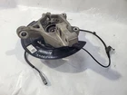 2020 2024 Kia Telluride Oem Front Right Spindle Knuckle 51701-S9000 Used. Price: $132.00.