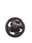 Power Steering Pump Fits 98-02 Lexus LX470 632083 Used. Price: $114.00.