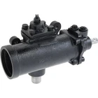 Oer P17524 1980-91 Chevrolet, Gmc Truck, Power Steering Gear Box, Wheel New. Price: $279.99.