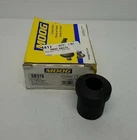 SB376 Moog Leaf Spring Shackle Bushing Made Mexico New. Price: $10.14.