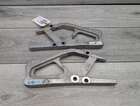 Oem Bmw F97 F98 G01 G02 X3 X4 Front Left Right Driver Passenger Crash Wedge Set Used. Price: $49.95.