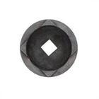 Rock Krawler RK04484 Large Joint Tool For 2 Inch Od Housing New. Price: $34.07.