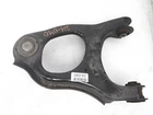 2013-2017 Honda Accord Rear Right Passenger Upper Control Arm 52510-T2A-A00 Used. Price: $69.83.