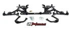 Umi Performance 1993-1997 F-body LT1 Front End Kit Street Stage FBT002 Black New. Price: $1789.99.