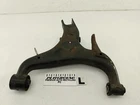 Range Rover Sport L320 Driver Left Rear Lower Control Arm Fits 2006-2013 07 08 Used. Price: $42.43.