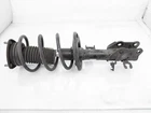 2017-2018 Mazda Touring Htbk 4DR Front Left Strut Spring Absorber BABH-34-900B Used. Price: $112.50.