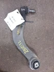 Driver Lower Control Arm Front Awd Forward Fits 12-18 Bmw 650I 325025 Used. Price: $69.99.