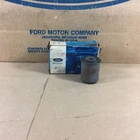 75 80 Granada 77 Maverick Nos Oem Ford D5DZ-3048-B Lower Control Arm Bushing New. Price: $10.00.