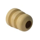 Uro C2S9225 Strut Bump Stop New. Price: $30.95.