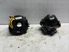 08-17 Buick Enclave Gmc Acadia Oem Steering Angle Sensor Clock Spring #C2-1 Used. Price: $19.45.