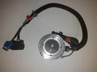Quadrasteer Steering Rack Motor / Actuator New. Price: $1400.00.
