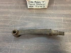 Ford Model Front Spindle Arm Nos 724 New. Price: $19.99.