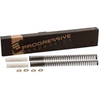 Progressive Suspension Heavy-duty Fork Spring Kit 49 Mm 11-1546 New. Price: $145.52.