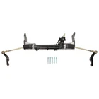 Unisteer Rack And Pinion 8010600 New. Price: $1291.99.