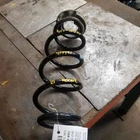 Rogue 2021 Air/coil Spring 193529 Used. Price: $58.05.
