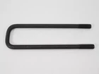 Genuine Mopar U-bolt 4877097AA New. Price: $62.98.