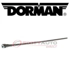 Dorman Fuel Line Connector For 1998-2002 Oldsmobile Intrigue Air Delivery Lh New. Price: $30.03.