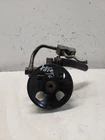 2011-2013 Buick Regal Power Steering Pump Hydraulic Assembly Oem 1528465 Used. Price: $45.95.
