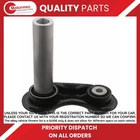 Febi - 12299 Track Control Arm New. Price: $61.39.