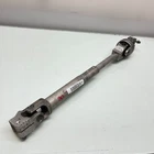 Bmw F30 F34 2013-2016 Lower Steering Column Shaft Oem KG679129901 Used. Price: $69.74.