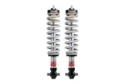 Eibach Pro-truck Coilover Kit Ford Ranger 2024+ E86-35-062-01-20 New. Price: $995.00.