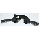 1997-2005 Chevrolet Malibu Turn Signal Headlamp Switch Gm 22676853 New. Price: $200.99.