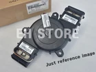 Genuine Blower Unit-fr Cush Venti 881P0N9010 881P0-N9010 For Hyundai Tucson 21- New. Price: $186.20.