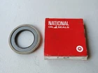 National Wheel Oil Seal Fits 1966-1968 Oldsmobile (8139) New. Price: $6.99.