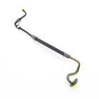 Servo Pipe Mercedes Benz Sl R230 55 Amg A2304664581 Used. Price: $104.28.
