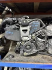 Lexus ES300 2002 2003 3.0L V6 Vvti Engine Motor Jdm 1MZFE 1897168 Used. Price: $800.00.