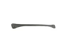 Genuine Mopar Cross-member Bracket 68306294AA New. Price: $71.81.