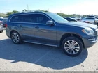 Driver Front Knee 166 Type Suv GLE400 Fits 16-19 Mercedes Gle-class 1073994 Used. Price: $461.25.