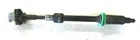 Bmw Oem E53 X5 Upper Steering Rack Swivel Joint Assembly Knuckle Double Spindle Used. Price: $49.95.