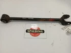 2013-2017 Honda Accord Top Passenger Rear Upper Control Arm 10889855 Used. Price: $61.83.