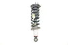 Passenger Right Strut Assembly With Spring Fits 22-24 Frontier Used. Price: $170.00.