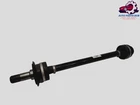 Rear Left Driver Side Cv Axle Shaft 2018-20 Bmw 530E Xdrive Used. Price: $221.93.