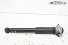 2020-2022 Toyota Corolla Fwd Rear Right Shock Strut Absorber 48530-12K70 Oem Used. Price: $109.19.